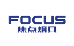 focus�����̾�
