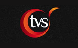 tvstvs