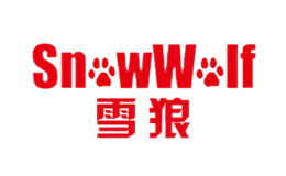 snowwolf雪狼