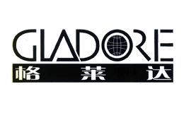 gladore������