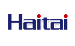 ��̩haitai