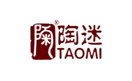 ����taomi