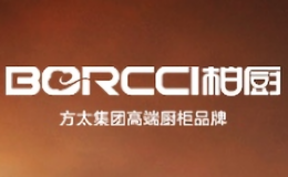 �س�����