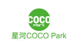 cocopark