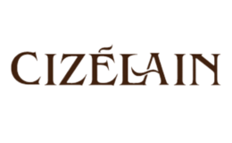 ������cizelain