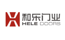 ������ҵ