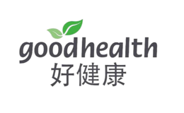 �ý���good health
