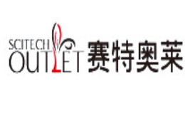 ���ذ���outlet