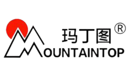 �궡ͼmountaintop