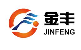 jinfeng���