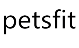 petsfit