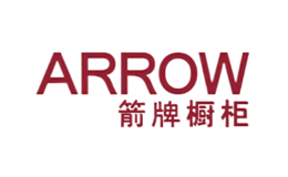 ���Ƴ���arrow