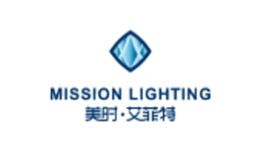 ��ʱ�����ص���