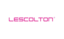 ��˹�ƶ�lescolton