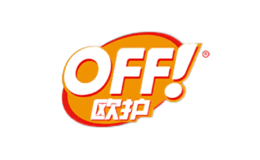 offŷ��