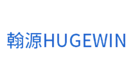 ��Դhugewin