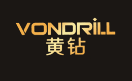 ����vondrill