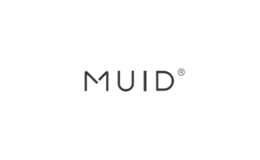 �ٶ�muid