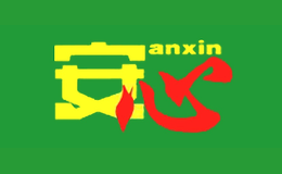 anxin����