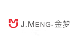 ����jinmeng