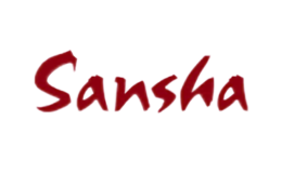 ��ɯsansha