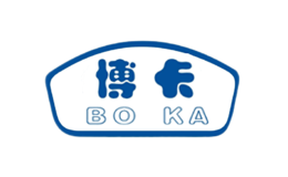����boka