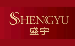 ʢ��ҷ�shengyu