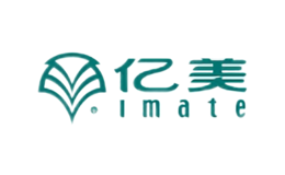 imate����