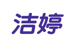 ����ladycare