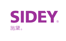 sideyʩ��