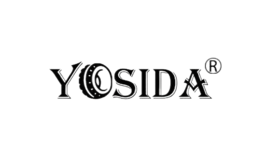 ��˼��yosida