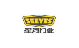 ������seeyes