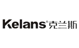 kelans����˹