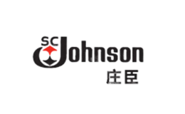ׯ��sc johnson wax