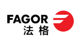 fagor����