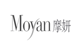 Ħ��moyan
