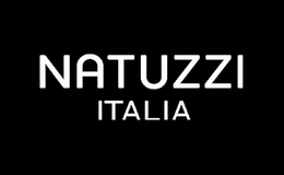 natuzzi��ͼ��
