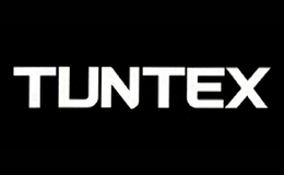 ����ʿtuntex