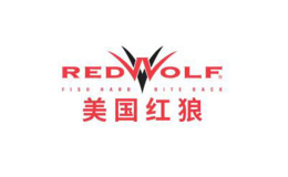 ����redwolf