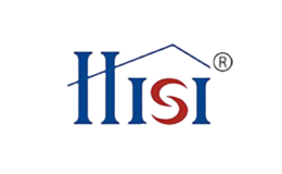 ����house ornaments