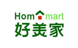 ������homemart
