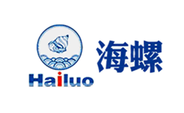 hailuo����