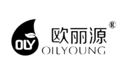 ŷ��Դouliyuan