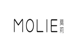 Ī��molie