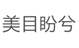 ��Ŀ����