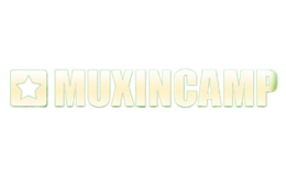 ����ҰӪmuxincamp