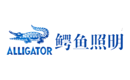 alligator��������