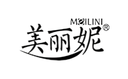 ������meilini