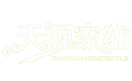 ��Դ�ҷ�