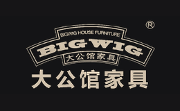 bigwig�󹫹�